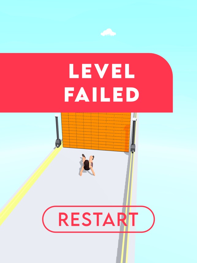 Pull Jump