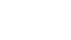 SKEB STUDIOS