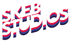 SKEB STUDIOS